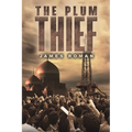 The Plum Thief