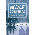 Wolf Journal