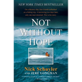 Not Without Hope
