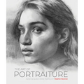 The Art of Portraiture: A Practical Guide to Better Drawing with Stephen Bauman