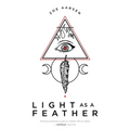Light as a Feather
