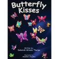 Butterfly Kisses