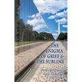 The Enigma of Grief & The Sublime
