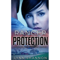 Ranger Protection: A Small-town Christian Romantic Suspense