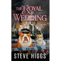 The Royal Wedding
