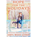 Hope for the Holidays
