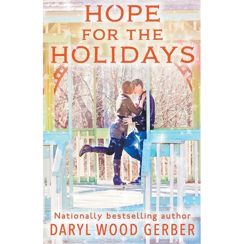 Hope for the Holidays