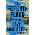 The Seventh Floor