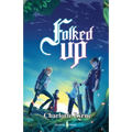 Folked Up