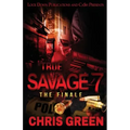 True Savage 7