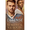 Last Defense