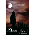 Moonblood