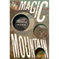 The Magic Mountain
