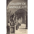 Gallery of Antique Art