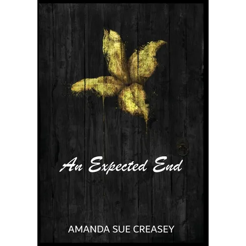 An Expected End