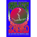 Searching for the Sound: My Life with the Grateful Dead