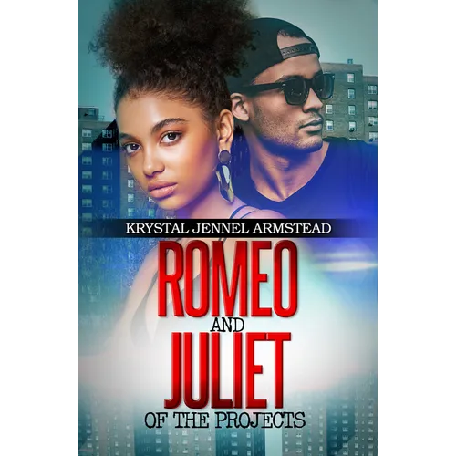 Romeo and Juliet of the Projects