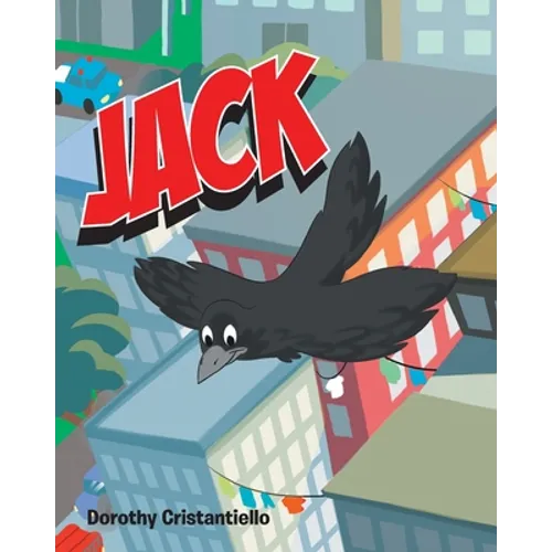 Jack