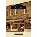 Stuart