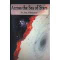 Across The Sea of Stars