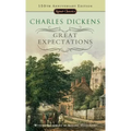 Great Expectations