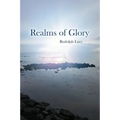 Realms of Glory