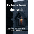Echoes from the Attic