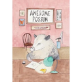Awesome 'Possum, Volume 1