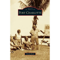 Port Charlotte