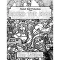 Round the Edge