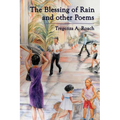 The Blessing of Rain and Other Poems