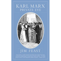 Karl Marx Private Eye