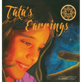 Tata's Earrings