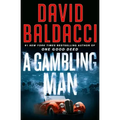 A Gambling Man