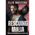 Rescuing Malia