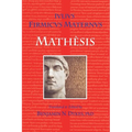 Mathesis