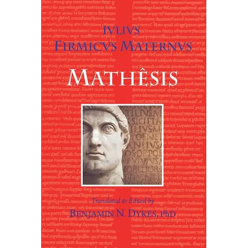 Mathesis