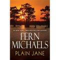 Plain Jane