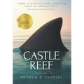 Castle Reef