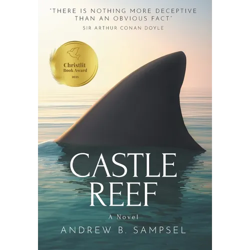 Castle Reef