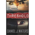 Threshold