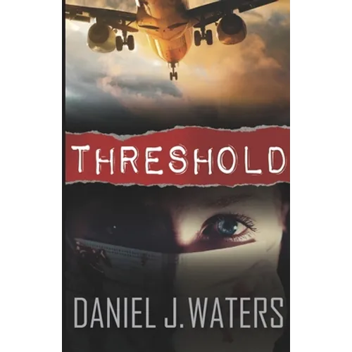 Threshold