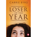 Loser of the Year