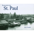 Remembering St. Paul