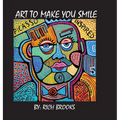 Art to Make You Smile
