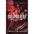 After Midnight: A Rock Star Romance