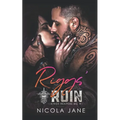 Riggs' Ruin