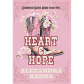 Heart & Hope