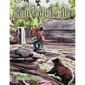 The Unpredictable
