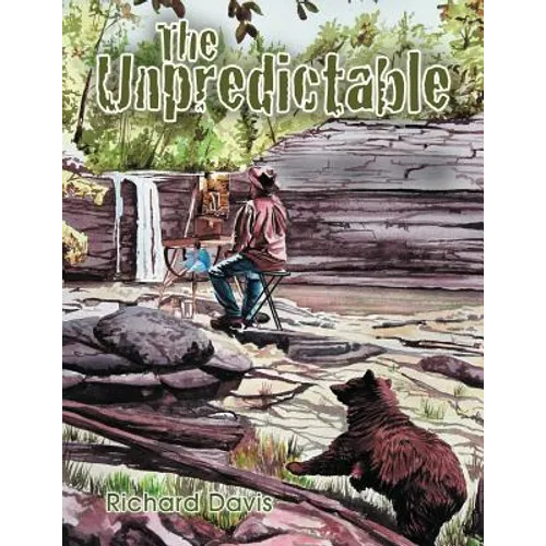 The Unpredictable